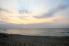 Apartamentos Rocky Point Beachfront/paradise