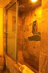 Apartamentos Rocky Point Beachfront/paradise