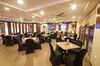 Fersal Hotel Puerto Princesa