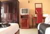Mekong Angkor Deluxe Hotel