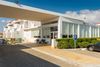Apartamentos Tur�sticos Pateo Village