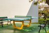 Apartamentos Tur�sticos Pateo Village
