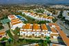 Apartamentos Tur�sticos Pateo Village