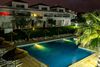 Apartamentos Tur�sticos Pateo Village
