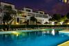 Apartamentos Tur�sticos Pateo Village