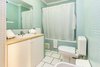Apartamentos Tur�sticos Pateo Village