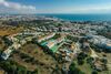 Apartamentos Tur�sticos Pateo Village