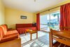 Apartamentos Tur�sticos Pateo Village