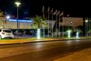 Apartamentos Tur�sticos Pateo Village