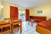 Apartamentos Tur�sticos Pateo Village