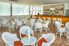 Apartamentos Tur�sticos Pateo Village