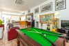 Apartamentos Tur�sticos Pateo Village