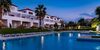Apartamentos Tur�sticos Pateo Village