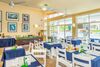 Apartamentos Tur�sticos Pateo Village