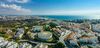 Apartamentos Tur�sticos Pateo Village