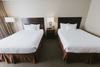 Altoona Grand Hotel & Conference Center