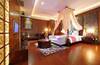 Amain Boutique Motel Tu-cheng