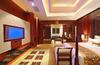 Amain Boutique Motel Tu-cheng