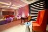 Amain Boutique Motel Tu-cheng