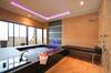 Amain Boutique Motel Tu-cheng