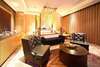 Amain Boutique Motel Tu-cheng