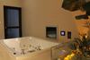 Amain Boutique Motel Tu-cheng