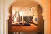 Amain Boutique Motel Tu-cheng