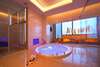 Amain Boutique Motel Tu-cheng