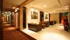 Amain Boutique Motel Tu-cheng