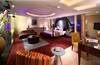 Amain Boutique Motel Tu-cheng