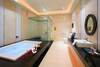 Amain Boutique Motel Tu-cheng