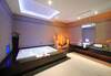 Amain Boutique Motel Tu-cheng