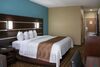 Motel Quality Inn
