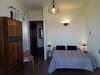 Bed & Breakfast Laguna Dei Fenici