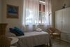 Bed & Breakfast Laguna Dei Fenici