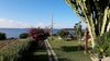 Bed & Breakfast Laguna Dei Fenici