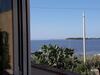 Bed & Breakfast Laguna Dei Fenici