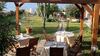 Bed & Breakfast Laguna Dei Fenici
