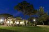 Pineta Residence