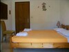 Apartamentos Villa Tatiana