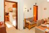 Apartamentos Villa Tatiana