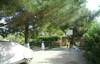 Apartamentos Villa Tatiana