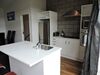 Hostal Rimu Park Lodge