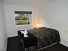 Hostal Rimu Park Lodge
