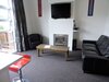 Hostal Rimu Park Lodge