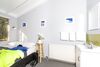 Hostal Rimu Park Lodge