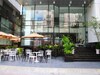 Minh Khang Hotel