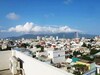 Luxury Da Nang Hotel