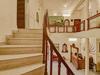 Treebo Trend Hotel Sandhya Shree