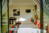 Hotel Oruthota Chalets